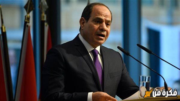 منح وصرف علاوات وإجازات وأسعار السلع وتشغيل المونوريل : 5 هدايا من الحكومة للمواطنين بقرار الرئيس السيسي متي التنفيذ؟ 5 منح وصرف علاوات وإجازات وأسعار السلع وتشغيل المونوريل : 5 هدايا من الحكومة للمواطنين بقرار الرئيس السيسي متي التنفيذ؟