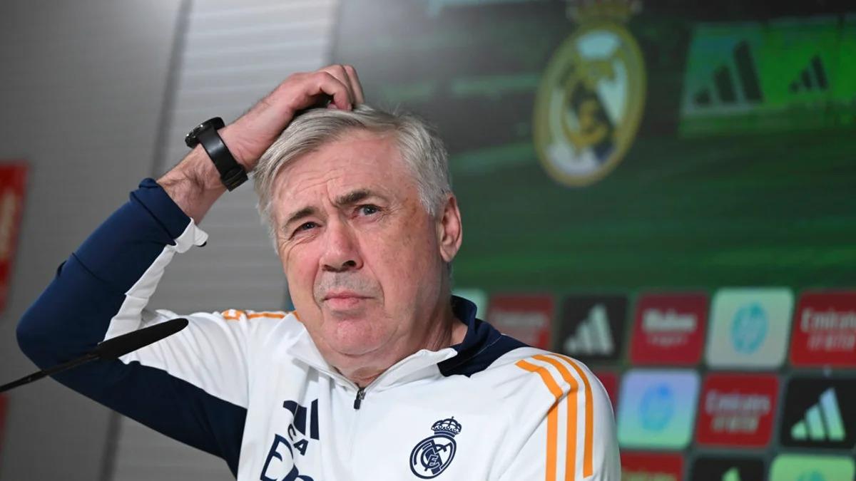 أوندا ثيرو تفجرها: أنشيلوتي يقرر الرحيل عن ريال مدريد 5 أوندا ثيرو تفجرها: أنشيلوتي يقرر الرحيل عن ريال مدريد
