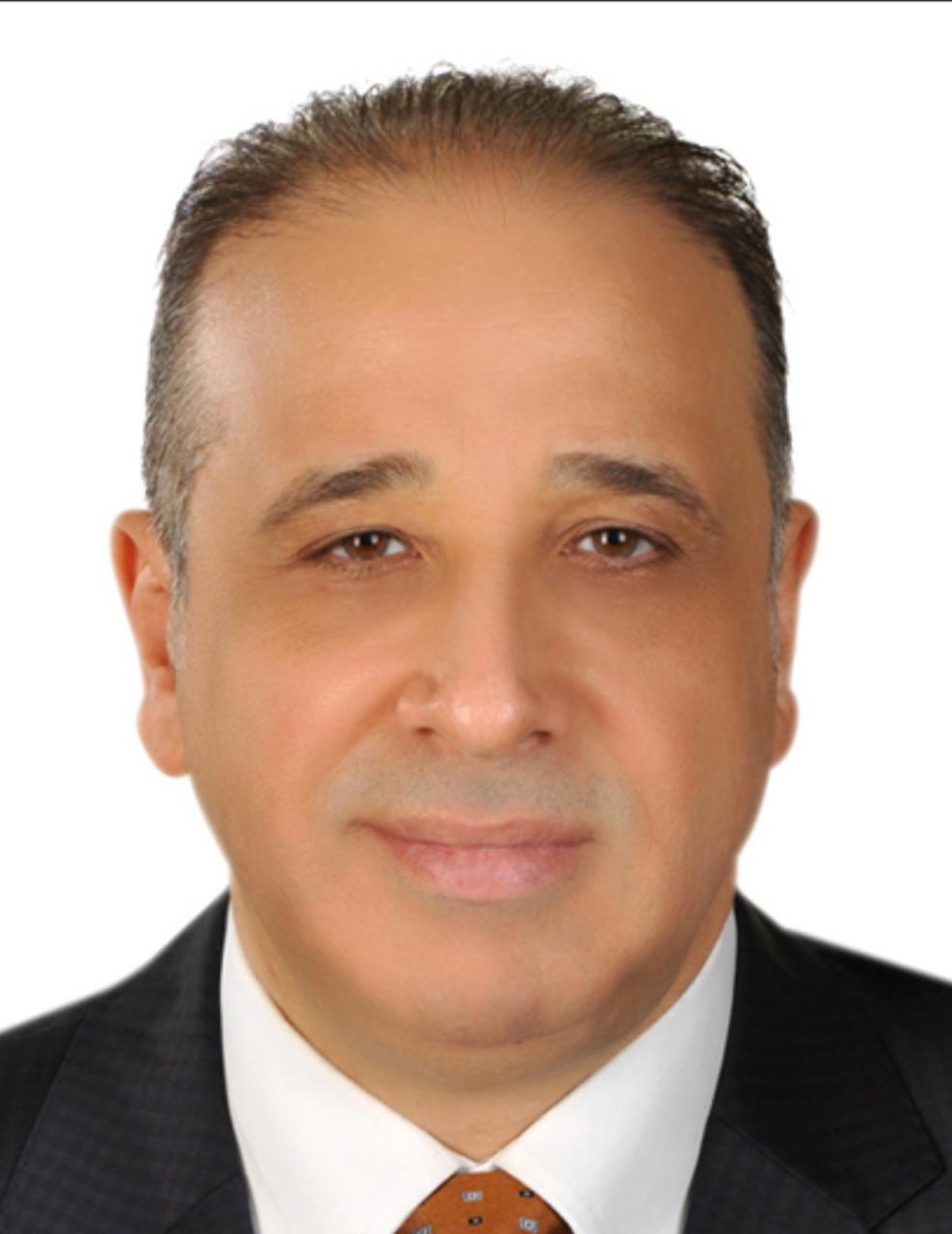 1737402303 750 السفير نزار أبو إسماعيل تشكيل لجان مجلس الأعمال المصري المغربي
