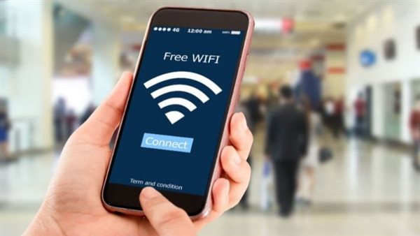 جهاز تنظيم الاتصالات يكشف شرط إجراء المكالمات عبر شبكة الواي فاي