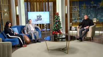 صلاح الشرنوبي: ملحن الأجيال يروي أسرار نجاحه مع عمالقة الطرب