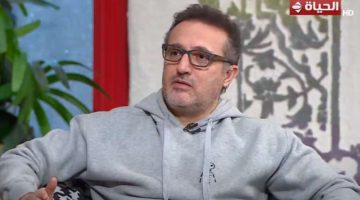 في ناس بتكرهني زيادة عن اللزوم!