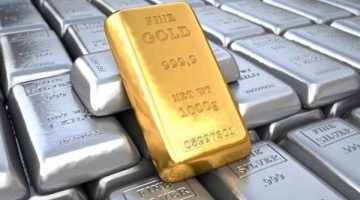 ارتفاع أسعار المعادن بعد تأجيل ترامب فرض رسوم على الصين