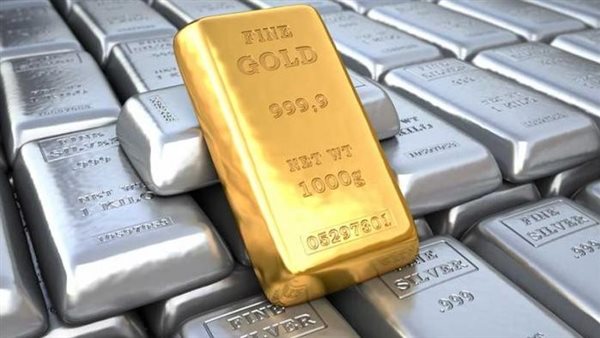 ارتفاع أسعار المعادن بعد تأجيل ترامب فرض رسوم على الصين
