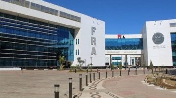 إلزام صناديق التأمين الخاصة بإعداد قوائم مالية ربع سنوية وفقًا لمعايير المحاسبة المصرية