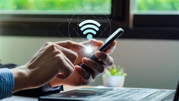 لو عاوز تعرف إزاي تفعل مكالمات الواي فاي على موبايلك.. شوف التقرير ده 5 لو عاوز تعرف إزاي تفعل مكالمات الواي فاي على موبايلك.. شوف التقرير ده