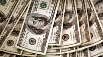 عودة الأموال الساخنة بكميات كبيرة.. إيه اللي بيحصل في سوق أدوات الدين؟