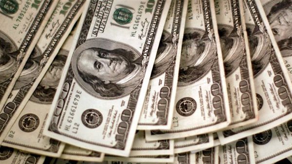 عودة الأموال الساخنة بكميات كبيرة.. إيه اللي بيحصل في سوق أدوات الدين؟ 5 عودة الأموال الساخنة بكميات كبيرة.. إيه اللي بيحصل في سوق أدوات الدين؟