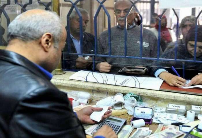 عاجل| وقف صرف المعاشات لـ4 فئات بأمر القانون قبل الزيادة الجديدة.. تفاصيل تهم الملايين