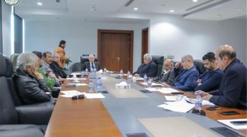 خاص | اللجنة الفنية لـ اتحاد الكرة تقترح فكرة جديدة لتوحيد منظومة المنتخبات الوطنية