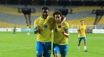 فيديو | الإسماعيلي يستعيد نغمة الانتصارات ويعمق جراح سموحة بفوز ثمين في الدوري