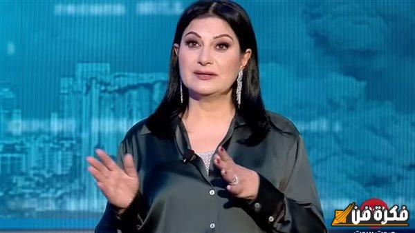 توقعات كارمن شماس 2025: اكتشف 3 أبراج ستصبح مليارديرات في فبراير القادم وبرجين سيشهدان تحولات مالية غير متوقعة | هل أنت من المحظوظين الذين ستتغير حياتهم المالية للأفضل؟