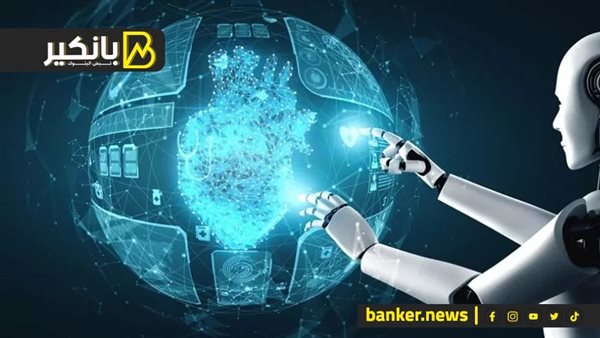 بلومبرج: ترامب يتحضر للإعلان عن استثمارات بـ100 مليار دولار في الذكاء الاصطناعي