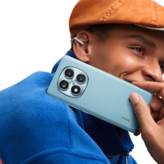 Xiaomi Redmi Note 14: كاميرا احترافية ومتانة استثنائية تثير الإعجاب! 15 1737496383 380 Xiaomi Redmi Note 14 كاميرا احترافية ومتانة استثنائية تثير الإعجاب.webp