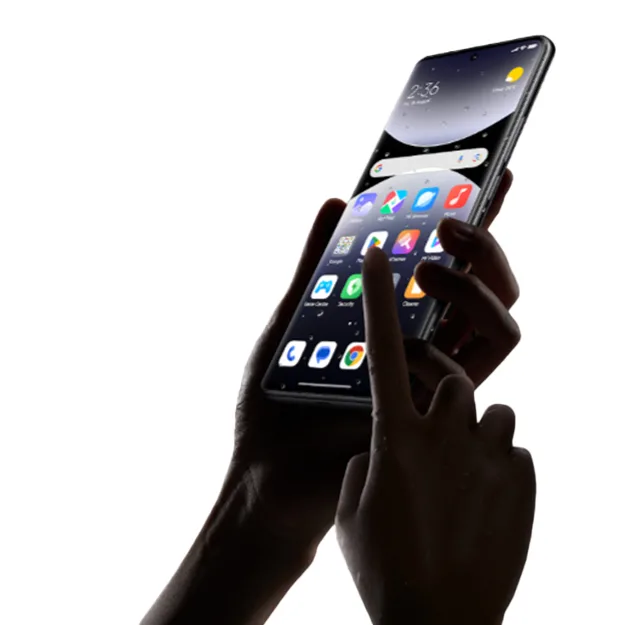 Xiaomi Redmi Note 14: كاميرا احترافية ومتانة استثنائية تثير الإعجاب! 9 1737496383 441 Xiaomi Redmi Note 14 كاميرا احترافية ومتانة استثنائية تثير الإعجاب.webp