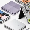 Xiaomi Redmi Note 14: كاميرا احترافية ومتانة استثنائية تثير الإعجاب! 23 1737496383 808 Xiaomi Redmi Note 14 كاميرا احترافية ومتانة استثنائية تثير الإعجاب.webp