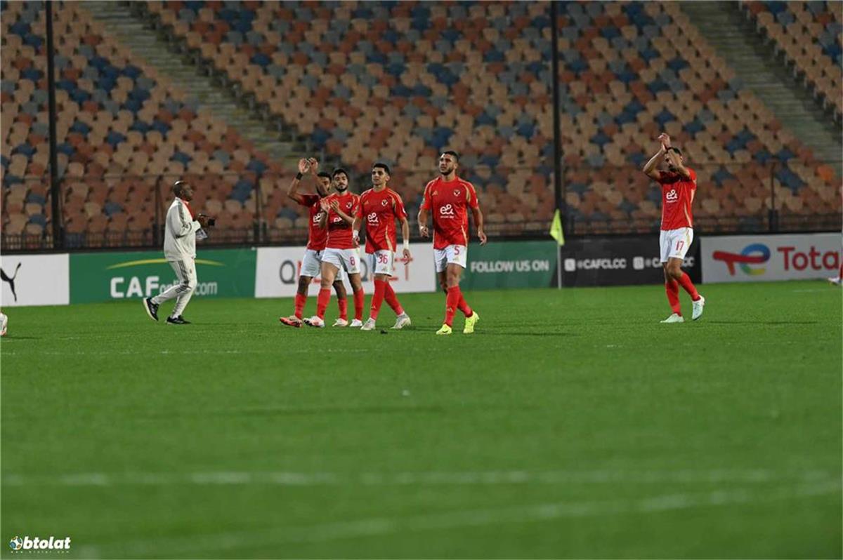 موعد والقناة الناقلة لمباراة الأهلي وفاركو اليوم في الدوري المصري 5 موعد والقناة الناقلة لمباراة الأهلي وفاركو اليوم في الدوري المصري