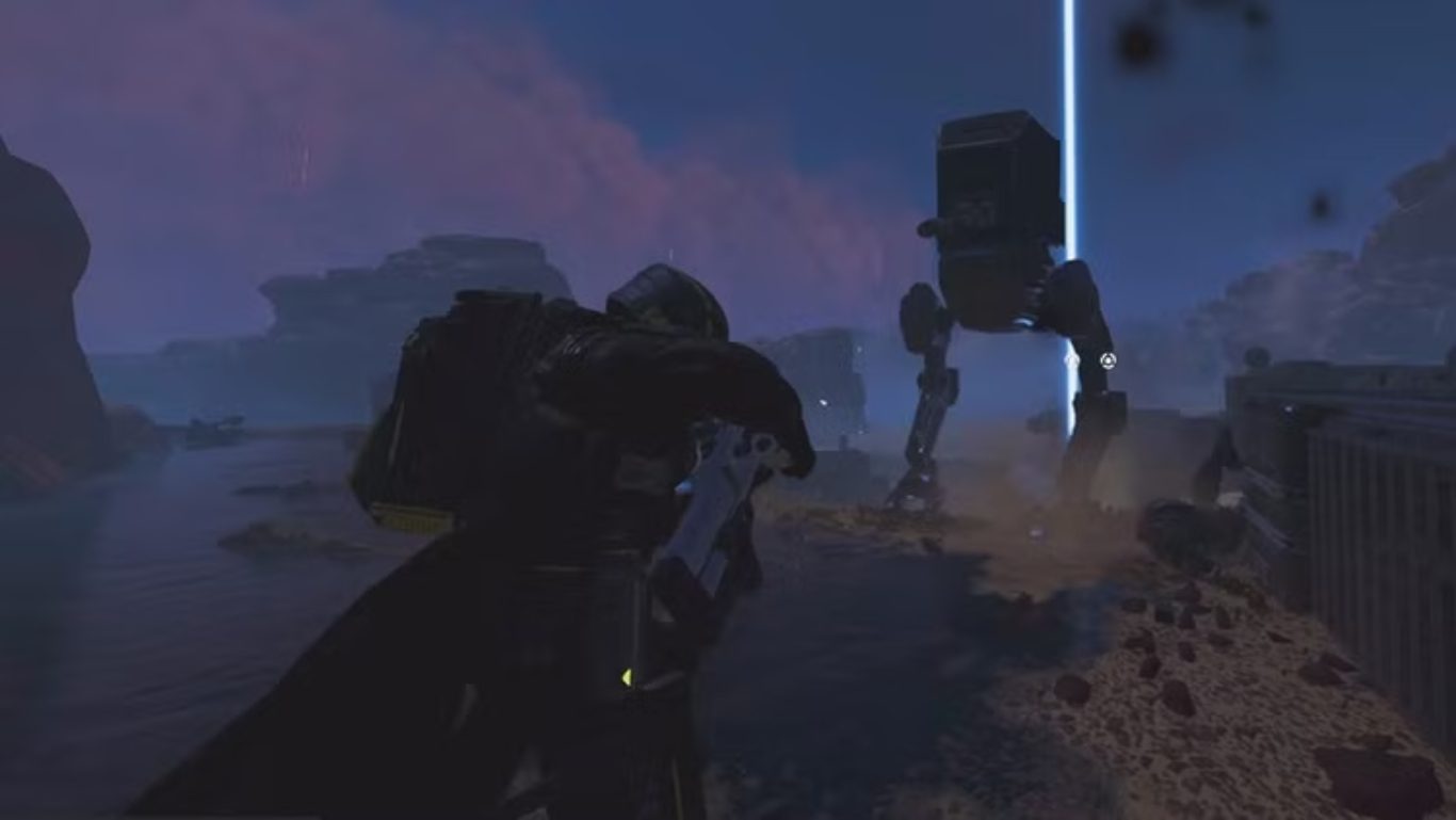 1737526804 16 أصعب أنواع من الأعداء في Helldivers 2 الجزء الأول