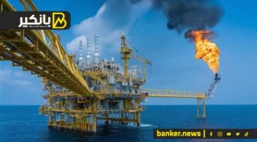 مصر تحقق أكبر معدلات الإنتاج من الغاز والبترول.. شوف اللي بيحصل في حقل “بدر-1”
