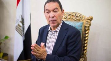 كتبها قبل وفاته.. هاني الناظر يكشف خطورة النوم المتقطع وأضراره