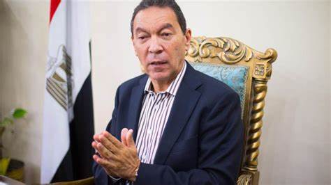 كتبها قبل وفاته.. هاني الناظر يكشف خطورة النوم المتقطع وأضراره 5 كتبها قبل وفاته.. هاني الناظر يكشف خطورة النوم المتقطع وأضراره