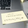 ماذا يعني حظر TikTok (المحتمل) في الولايات المتحدة بالنسبة للعالم الرقمي؟ 7 Najpogostejša gesla