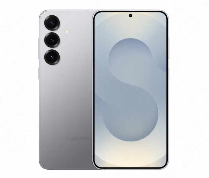 سعر ومواصفات سامسونج جالكسي اس 25 بلس - Galaxy S25 Plus والمميزات 6 سامسونج جالكسي اس 25 بلس