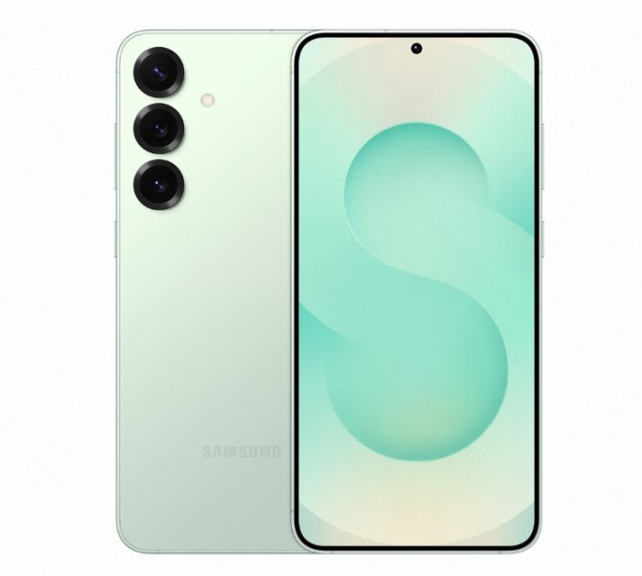 سعر ومواصفات سامسونج جالكسي اس 25 بلس - Galaxy S25 Plus والمميزات 8 1737571984 568 سعر ومواصفات سامسونج جالكسي اس 25 بلس Galaxy S25