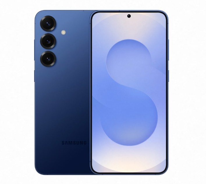 سعر ومواصفات سامسونج جالكسي اس 25 بلس - Galaxy S25 Plus والمميزات 7 1737571984 709 سعر ومواصفات سامسونج جالكسي اس 25 بلس Galaxy S25
