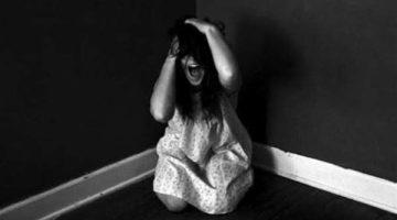 عاجل.. “كنت فى حبس انفرادى”.. أقوال صادمة لفتاة البدرشين بعد احتجازها 6 سنوات بالمنزل