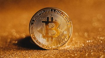 توقعات جديدة بوصول سعر البيتكوين إلى 700 ألف دولار