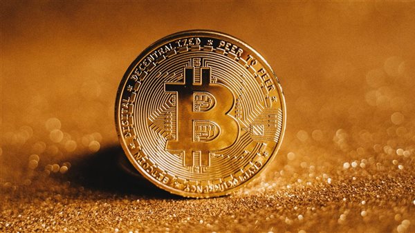 توقعات جديدة بوصول سعر البيتكوين إلى 700 ألف دولار