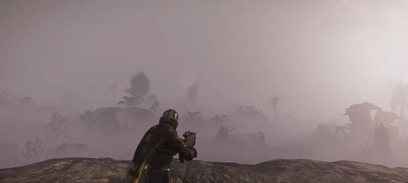 جميع التأثيرات الكوكبية في Helldivers 2 - الجزء الأول - صدي الخليج 8 1737595563 515 جميع التأثيرات الكوكبية في Helldivers 2 الجزء الأول