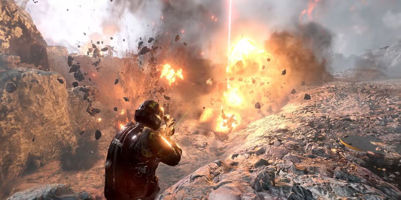 1737598143 785 جميع التأثيرات الكوكبية في Helldivers 2 الجزء الثاني والاخير