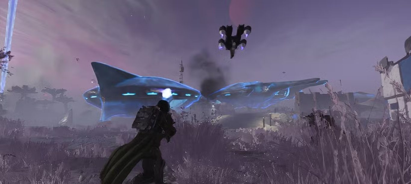 1737603184 697 القصة حتى الآن في Helldivers 2 الجزء الثالث والاخير