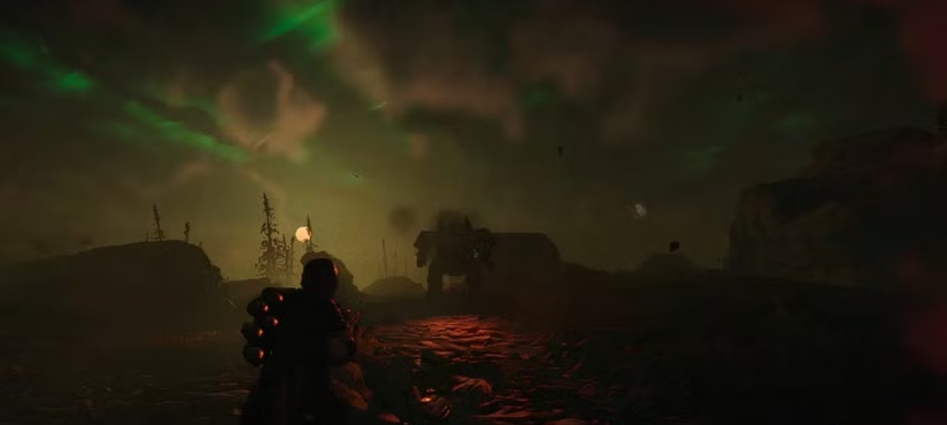 1737603184 864 القصة حتى الآن في Helldivers 2 الجزء الثالث والاخير