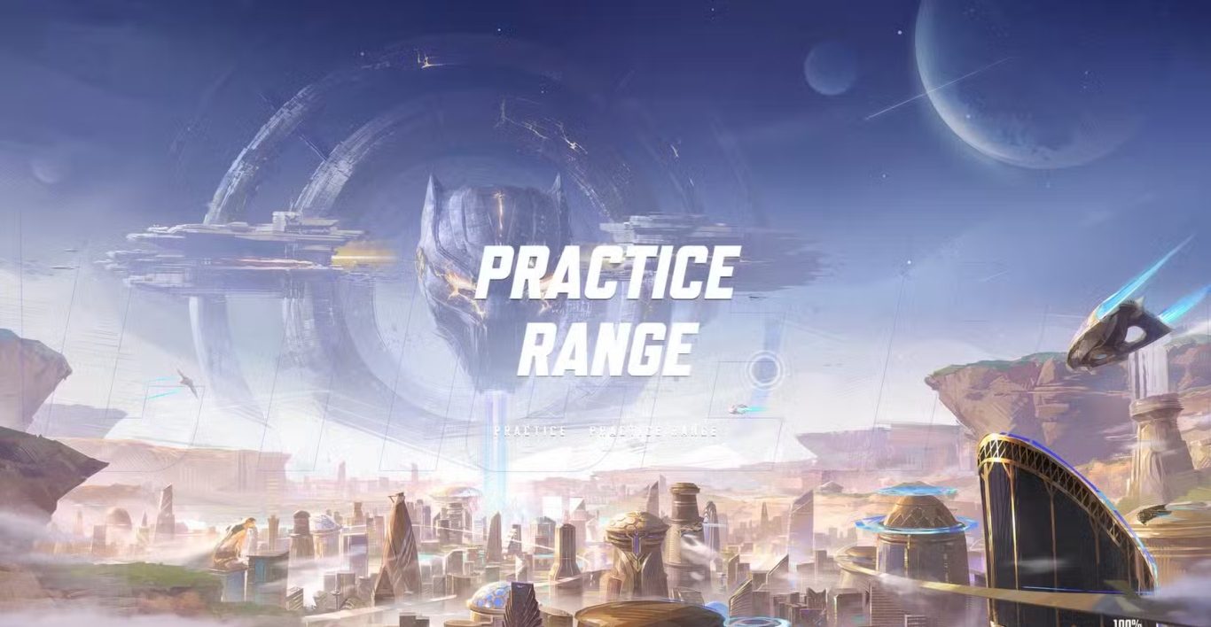 1737605645 218 دليل كامل لوضع Practice Mode في Marvel Rivals الجزء