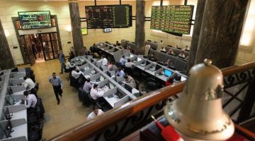 المؤشر الرئيسي على موعد مع مستوى المقاومة العنيد 30200 نقطة – صدي الخليج