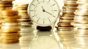 مزايا فريدة.. تفاصيل حساب توفير بيزنس من بنك التعمير والإسكان 2025