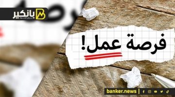 وظائف بنك Saib لعام 2025.. اعرف الشروط والمستندات المطلوبة وطريقة التقديم