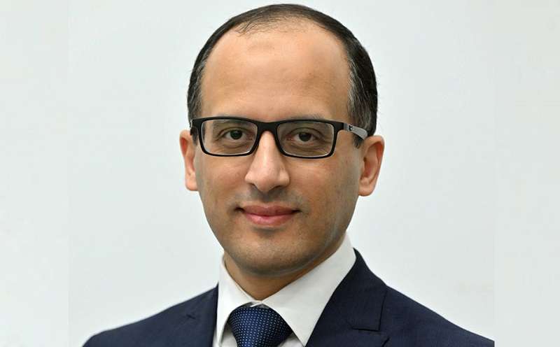 متحدث الحكومة يعلن استئناف عمليات التنقيب عن الغاز في حقل ظهر 5 متحدث الحكومة يعلن استئناف عمليات التنقيب عن الغاز في حقل ظهر