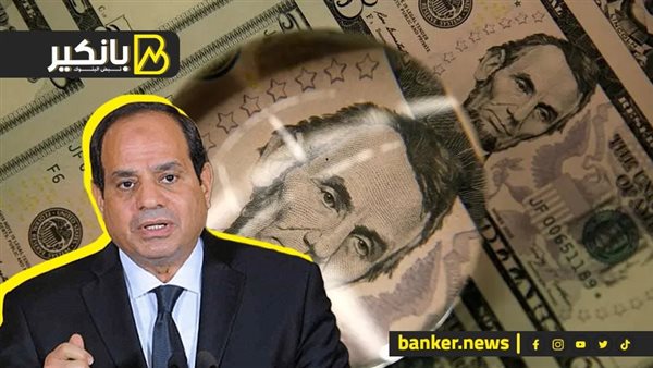 السيسي يعيد فتح الملفات الشائكة.. المؤسسات المالية الدولية تبشر بعصر الجنيه.. وقفزة في الاستثمارات التركية في مصر 5 السيسي يعيد فتح الملفات الشائكة.. المؤسسات المالية الدولية تبشر بعصر الجنيه.. وقفزة في الاستثمارات التركية في مصر