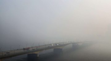 تعرف على حالة الطقس اليوم الجمعة 24 يناير 2025 على جميع المحافظات