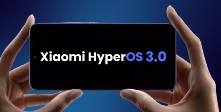أندرويد 16 و HyperOS 3 أول 75 هاتفًا من شاومي وريدمي وبوكو يتوقع حصولها على التحديث 6 أندرويد 16