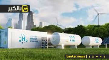 مستقبل العالم وبديل البنزين والسولار.. شوف مصر هتنتج الهيدروجين الأرخص في العالم أزاي