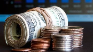 مفاجأة صادمة للدولار في  2025.. وإيه اللي هيحصل في مارس الجاي.. وإزاي الحكومة قدرت تروض الوحش الأخضر الأمريكي