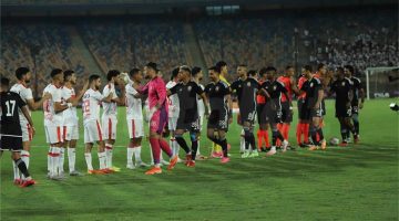 مواعيد مباريات اليوم الإثنين 27-1-2025 والقنوات الناقلة.. الزمالك ضد الجونة والهلال أمام القادسية