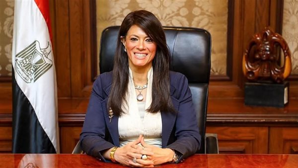 المجموعة الوزارية لريادة الأعمال تنتهي من مناقشة التعريف الموحد للشركات الناشئة وحزمة تمويلية لمساندة القطاع 5 المجموعة الوزارية لريادة الأعمال تنتهي من مناقشة التعريف الموحد للشركات الناشئة وحزمة تمويلية لمساندة القطاع