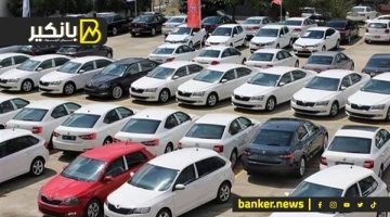 استنوا 5 شهور.. إيه اللي بيحصل في سوق السيارات؟