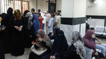 قرار حكومي مفاجئ لمن بلغ سن الـ45 سنة.. تغيرات جديدة لأصحاب المعاشات